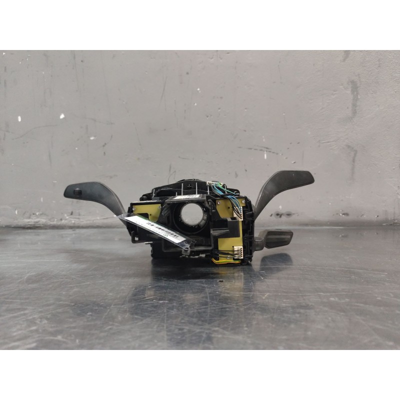 Recambio de mando multifuncion para audi q3 (f3b) 35 tdi quattro referencia OEM IAM 82A953521MP - Blanco 3