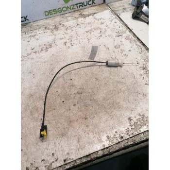 ANTIRROBO 04578076AA CABLE 