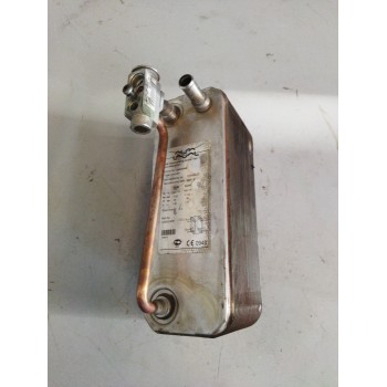 EVAPORADOR AIRE ACONDICIONADO 81619036004 CB2648H S285002955