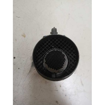 Recambio de caudalimetro para nissan trucks atleon 120 referencia OEM IAM 2268069T61  