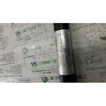 Recambio de bombin porton trasero para nissan serena (c23m) 2.0 sgx climatizado referencia OEM IAM   