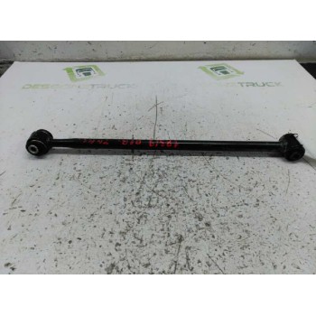 Recambio de brazo suspension superior trasero derecho para toyota rav 4 (a2) 2.0 luna 4x4 (2003) referencia OEM IAM  54 CM 