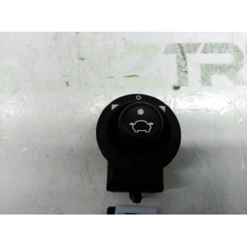 BOTON REGULACION RETROVISORES 93B617B676BA 