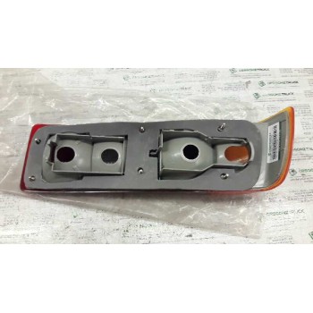 Recambio de piloto trasero derecho para ford sierra berlina clx referencia OEM IAM   
