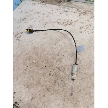 Recambio de antirrobo para chrysler 300 c 3.0 crd referencia OEM IAM 04578076AA CABLE 