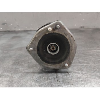 Recambio de amortiguador delantero derecho para mini mini (r56) one referencia OEM IAM R56V104B  