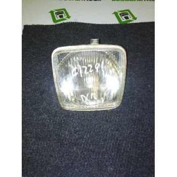 Recambio de faro derecho para . pegaso tecno 1223.20 referencia OEM IAM   