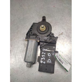 MOTOR ELEVALUNAS DELANTERO DERECHO 101434203 