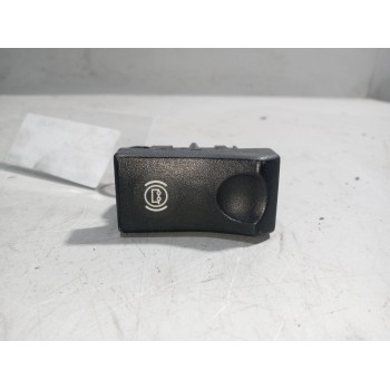 INTERRUPTOR 5010589017 