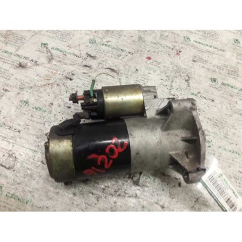 MOTOR ARRANQUE 80082M802 12 DIENTAS 