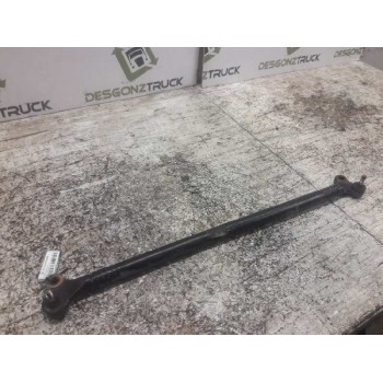 Recambio de barra direccion para nissan terrano/terrano.ii (r20) referencia OEM IAM   