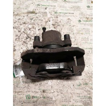 Recambio de pinza freno delantera izquierda para ford focus c-max (cap) ambiente (d) referencia OEM IAM   