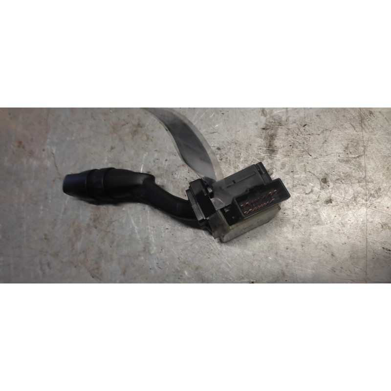 Recambio de mando intermitentes para ssangyong kyron 270 xdi limited 4wd referencia OEM IAM   16 PINS 2
