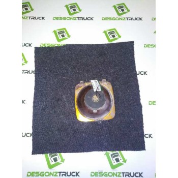 Recambio de faro derecho para . pegaso tecno 1223.20 referencia OEM IAM   
