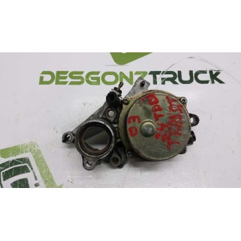 Recambio de depresor freno / bomba vacio para ford transit mod. 2000 combi 2.4 td cat referencia OEM IAM 7.22454.10B  