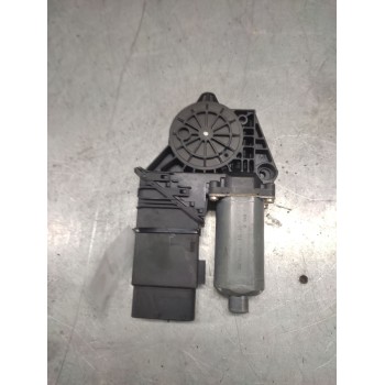 Recambio de motor elevalunas delantero derecho para volkswagen passat berlina (3b2) comfortline referencia OEM IAM 101434203  