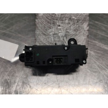 Recambio de mando multifuncion para audi q3 (f3b) 35 tdi quattro referencia OEM IAM 82A953521MP  