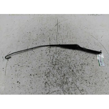 Recambio de brazo limpia delantero izquierdo para renault master ii phase 2 caja cerrada 2.5 dci diesel cat referencia OEM IAM  