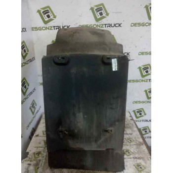 Recambio de guardabarros delantero izquierdo para volvo fh 12 2002  12.1 diesel (d12d460) referencia OEM IAM   