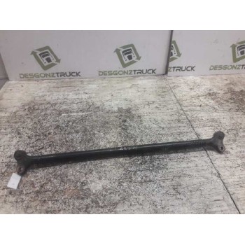 Recambio de barra direccion para nissan terrano/terrano.ii (r20) referencia OEM IAM   