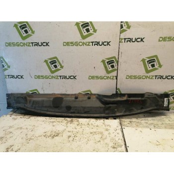 TORPEDO 4M51A01628AF 