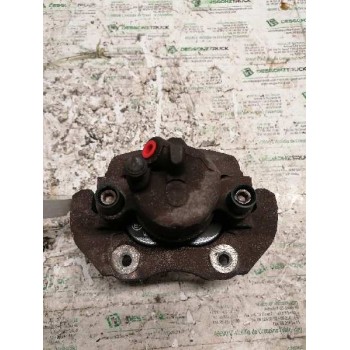Recambio de pinza freno delantera izquierda para ford focus c-max (cap) ambiente (d) referencia OEM IAM   