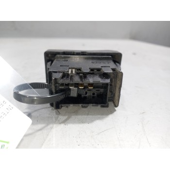 Recambio de interruptor para renault magnum ab diesel referencia OEM IAM 5010589017  