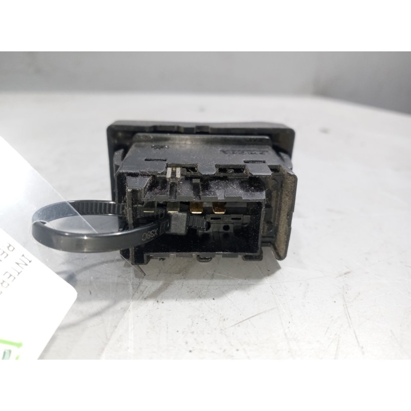 Recambio de interruptor para renault magnum ab diesel referencia OEM IAM 5010589017 - Blanco 2