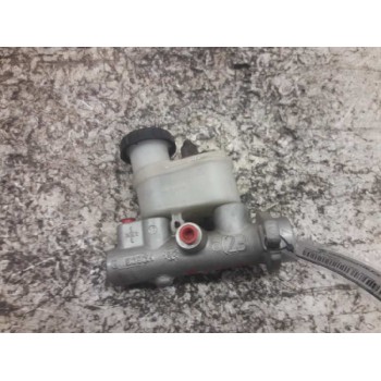 Recambio de bomba freno para nissan almera (n16/e) acenta referencia OEM IAM 22157879 BOSCH 