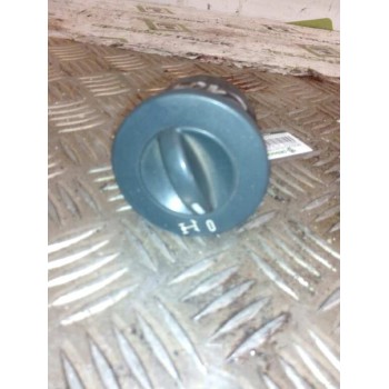 MODULO ELECTRONICO 81255250067 