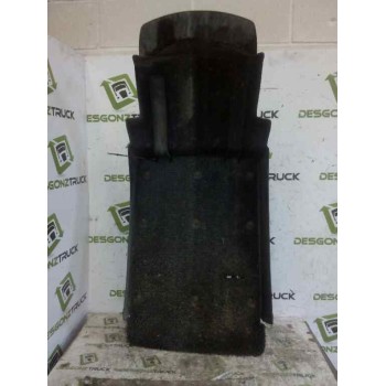 Recambio de guardabarros delantero izquierdo para volvo fh 12 2002  12.1 diesel (d12d460) referencia OEM IAM   