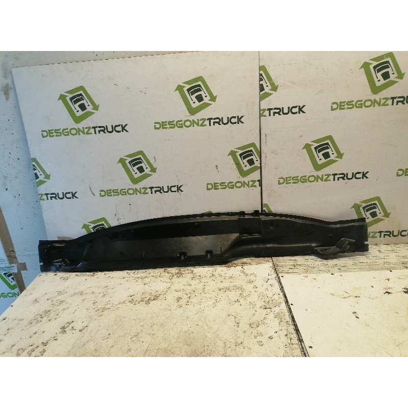 Recambio de torpedo para ford focus berlina (cap) ambiente (d) referencia OEM IAM 4M51A01628AF - Negro 2