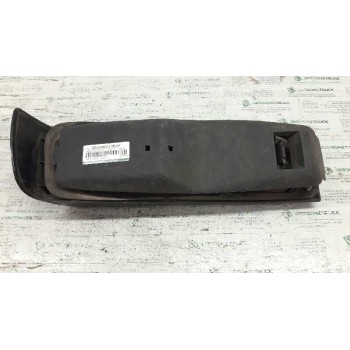 Recambio de piloto trasero izquierdo para ford sierra berlina lx referencia OEM IAM 90BG13A603  