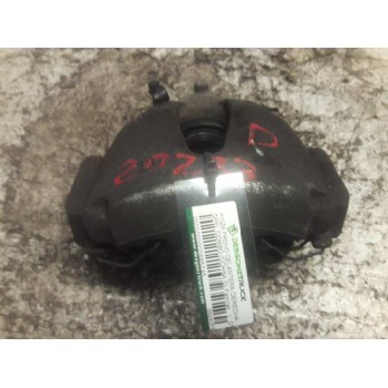 PINZA FRENO DELANTERA DERECHA 9924IP34 