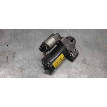 Recambio de motor arranque para bmw serie 1 lim. (f20) 118d referencia OEM IAM 0001148026 11 DIENTES 
