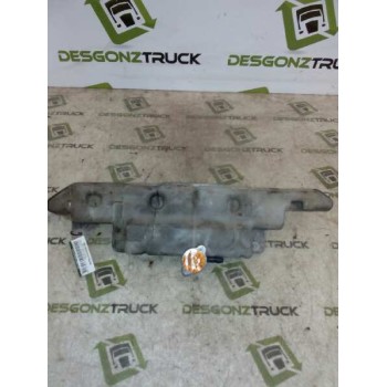 Recambio de deposito expansion para renault maxity fg 150.35/45 referencia OEM IAM 21710MB40  