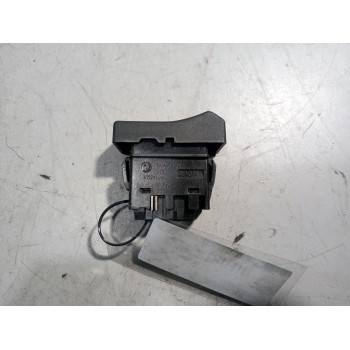 Recambio de interruptor para renault magnum ab diesel referencia OEM IAM 5010589017  