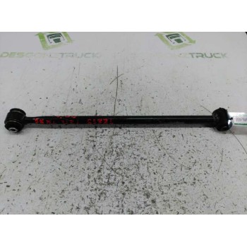 Recambio de brazo suspension superior trasero izquierdo para toyota rav 4 (a2) 2.0 luna 4x4 (2003) referencia OEM IAM  54 CM 