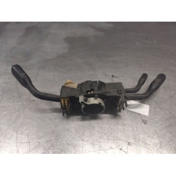 Recambio de mando multifuncion para audi a4 berlina (b5) 1.8 referencia OEM IAM 4D0953513  