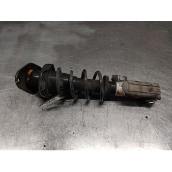 Recambio de amortiguador trasero derecho para mini mini (r56) one referencia OEM IAM   