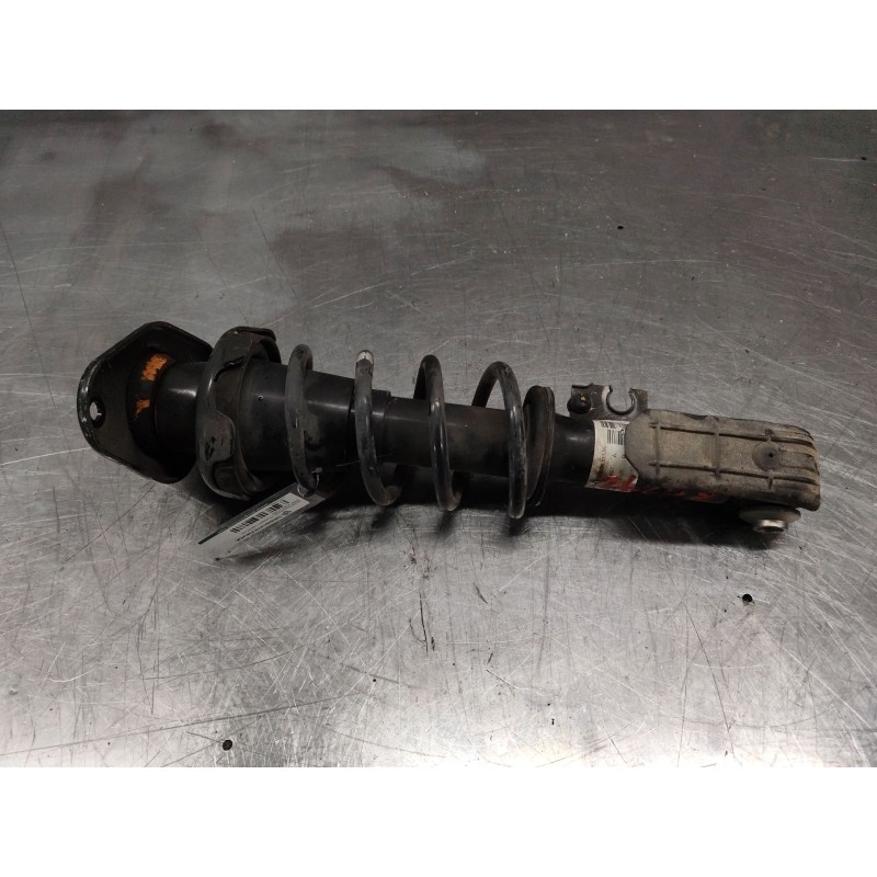 Recambio de amortiguador trasero derecho para mini mini (r56) one referencia OEM IAM   