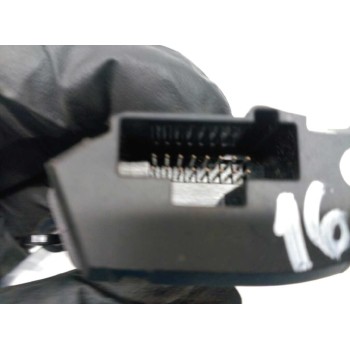 Recambio de botonera para ford focus turnier (cak) ghia referencia OEM IAM 98AG19A945CH  