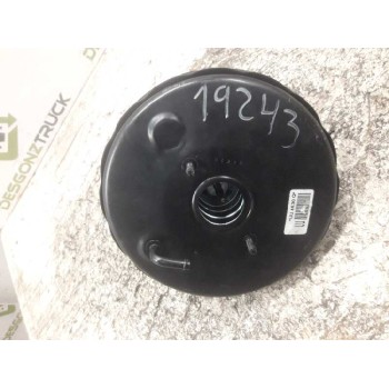 Recambio de servofreno para chevrolet kalos 1.4 se referencia OEM IAM UU4K30Q D4K20 