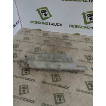 Recambio de deposito expansion para renault maxity fg 150.35/45 referencia OEM IAM 21710MB40  