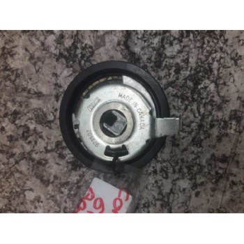 Recambio de tensor correa auxiliar para seat cordoba berlina (6k2) dream referencia OEM IAM 979592  