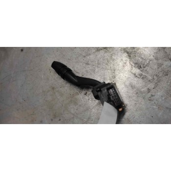 Recambio de mando limpia para ssangyong kyron 270 xdi limited 4wd referencia OEM IAM   14 PINS