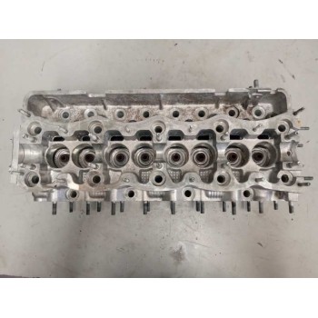 CULATA 7450452 