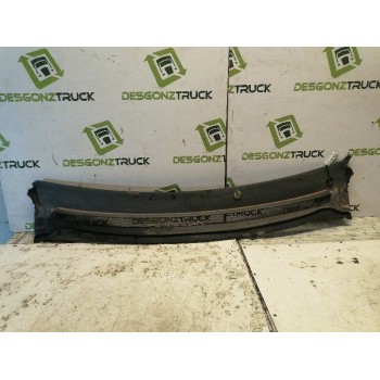 TORPEDO 4M51A02216AG 