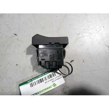 Recambio de interruptor para renault magnum ab diesel referencia OEM IAM 5010589017  
