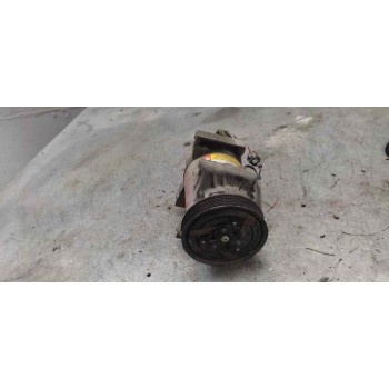 COMPRESOR AIRE ACONDICIONADO 926001F701 